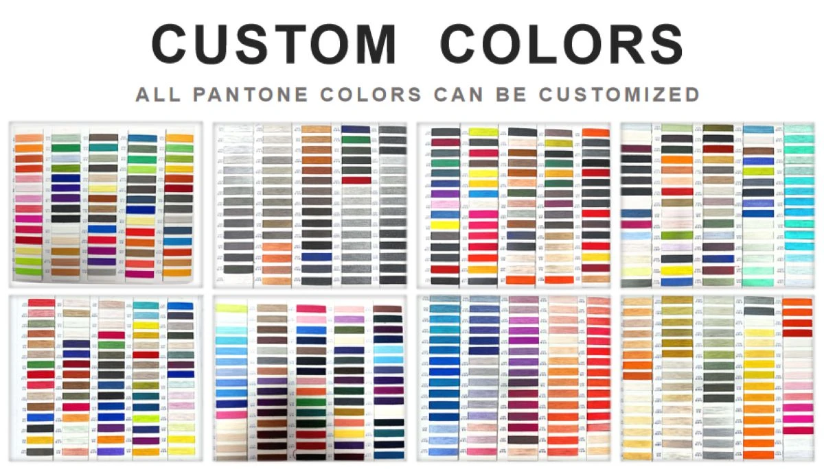 womens classic crew neck sweaters CUSTOM COLORS womens classic crew neck sweaters CUSTOM COLORS